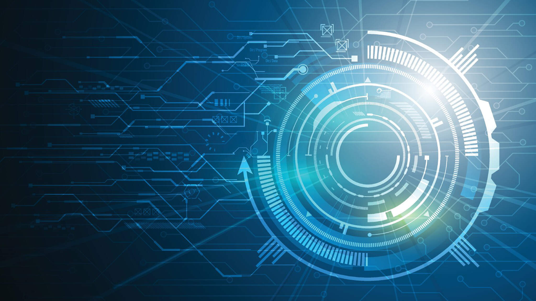 Open source is one of the most impressive developments in the history of digitalization. Open source is one of the most impressive developments in the history of digitalization.
